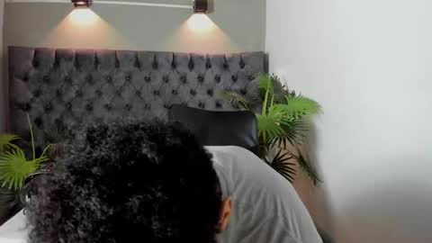 Alan online show from 10/16/25, 12:50