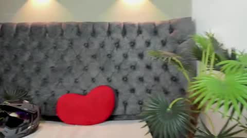 Alan online show from 10/23/25, 01:32