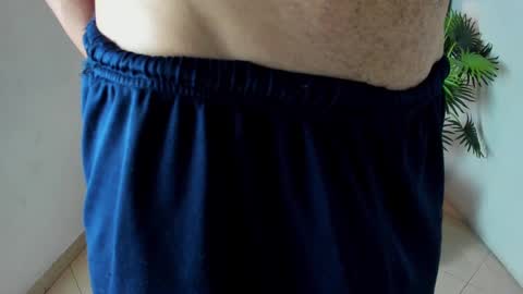 Alan online show from 10/27/25, 02:21