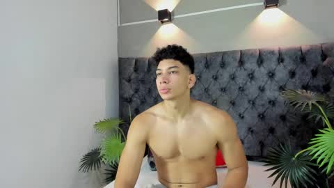 Alan online show from 10/29/25, 01:35