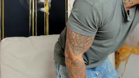 alan_vitori online show from 07/18/26, 01:59