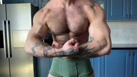 alan_week online show from 06/23/26, 12:36
