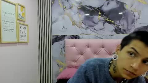 alan_wtn online show from 06/24/26, 02:21