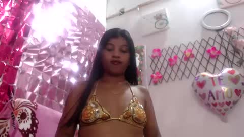 Working hours  pm to  am every day online show from 02/21/25, 12:27