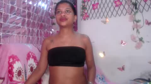 Working hours  pm to  am every day online show from 09/12/25, 04:56