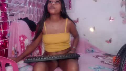 Working hours  pm to  am every day online show from 09/17/25, 02:57