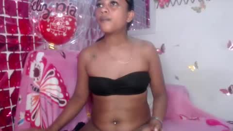 Working hours  pm to  am every day online show from 10/02/25, 02:51