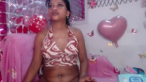 Working hours  pm to  am every day online show from 11/22/25, 12:15