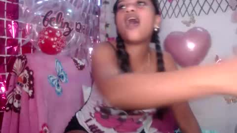 Working hours  pm to  am every day online show from 12/01/25, 08:14