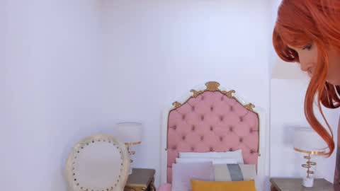 alana_2916 online show from 12/02/24, 07:49
