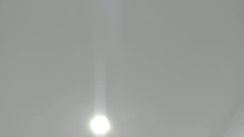 alana_2916 online show from 12/26/24, 12:59