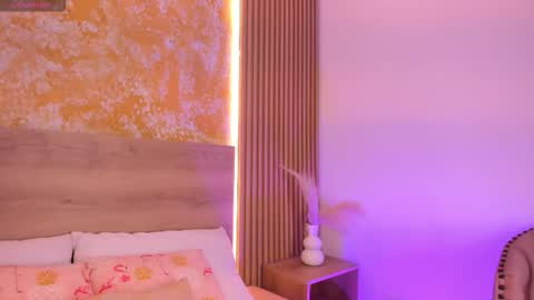 alana_2916 online show from 10/11/25, 04:01