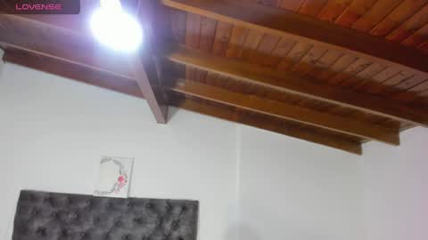 Snapshot of alana_2916_ chatting on 05/20/26, 12:22 Alana online show from 05/20/26, 12:22
