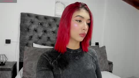 Snapshot of alana_2916_ chatting on 05/24/26, 01:16 Alana online show from 05/24/26, 01:16