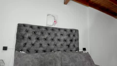 Snapshot of alana_2916_ chatting on 06/03/26, 12:41 Alana online show from 06/03/26, 12:41