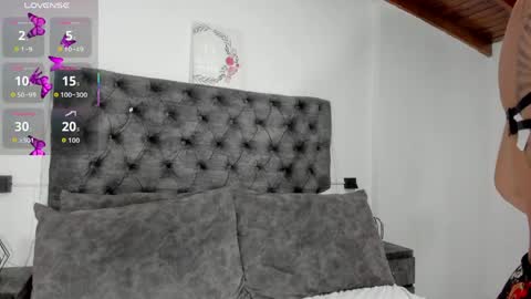 Snapshot of alana_2916_ chatting on 06/05/26, 12:22 Alana online show from 06/05/26, 12:22