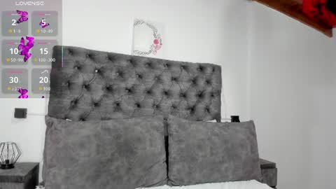 Snapshot of alana_2916_ chatting on 06/11/26, 12:47 Alana online show from 06/11/26, 12:47