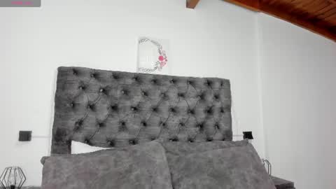 Alana online show from 06/21/26, 01:03