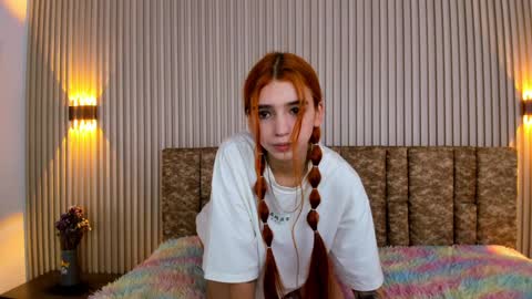 A L A N A  online show from 12/02/24, 12:18