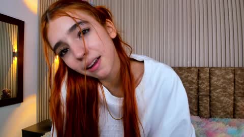 A L A N A  online show from 12/03/24, 05:01