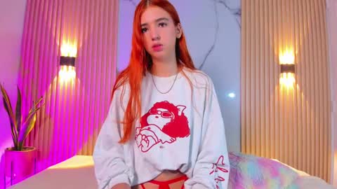 A L A N A  online show from 10/17/25, 11:46