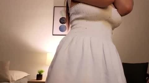 Snapshot of alana__29 chatting on 11/24/25, 08:41 alana__29 online show from 11/24/25, 08:41