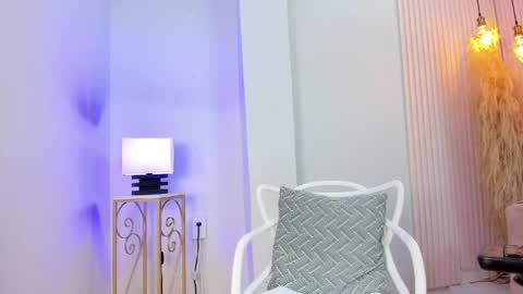 Alana online show from 05/28/26, 03:37
