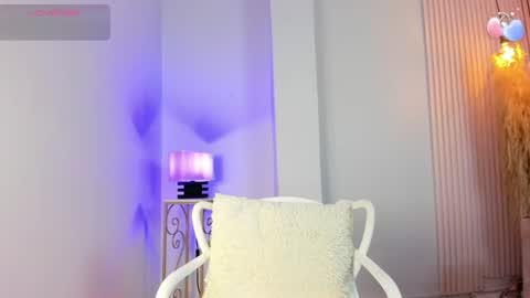 Alana online show from 06/20/26, 12:08