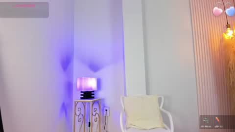 Alana online show from 06/22/26, 11:51
