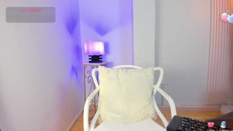 Alana online show from 06/23/26, 12:14