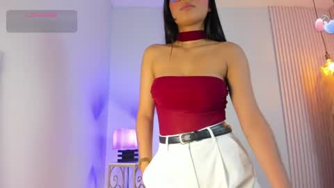 Alana online show from 06/25/26, 12:09