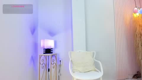 Alana online show from 06/27/26, 12:10