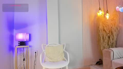 Alana online show from 07/13/26, 02:58
