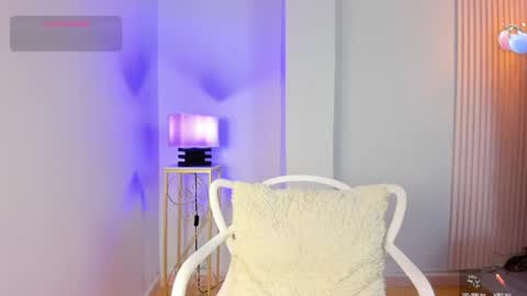 Alana online show from 07/15/26, 07:08