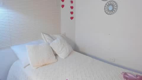 Alana online show from 05/01/26, 02:49