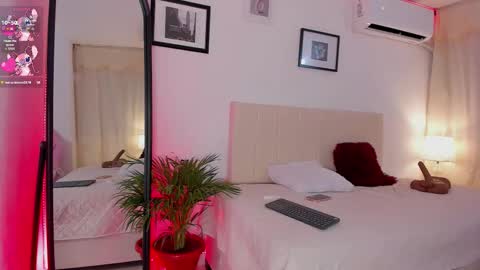 alana_ada online show from 10/16/25, 02:23