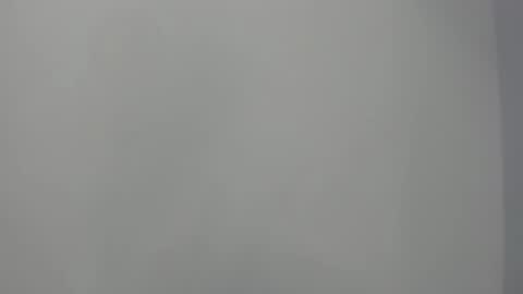 Snapshot of alana_bonny chatting on 11/20/25, 04:18 Alana online show from 11/20/25, 04:18