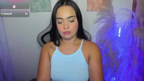 M E L I online show from 09/30/25, 02:27