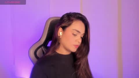 M E L I online show from 07/01/26, 07:24