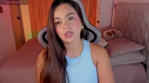 M E L I online show from 07/28/26, 08:12