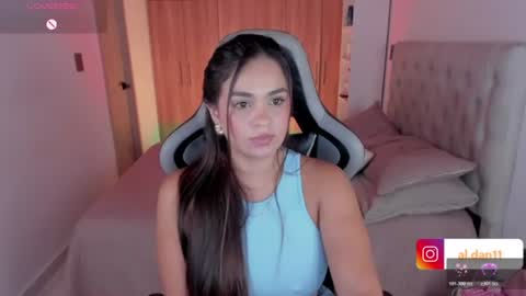 M E L I online show from 07/28/26, 10:09