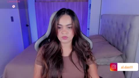 M E L I online show from 07/30/26, 07:46