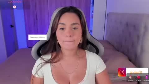 M E L I online show from 08/03/26, 07:50