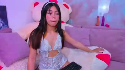 alana_deivis online show from 06/14/26, 02:46