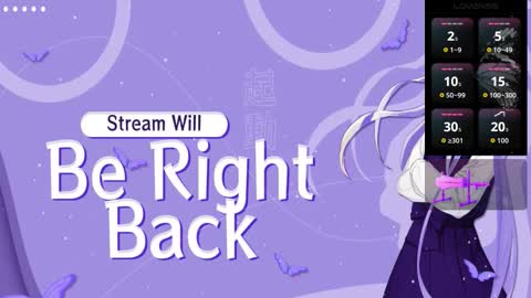 Snapshot of alana_glasses chatting on 10/20/25, 08:04 Alana online show from 10/20/25, 08:04