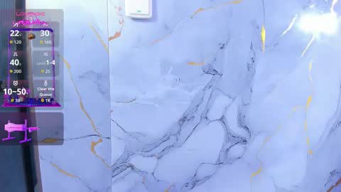 Snapshot of alana_glasses chatting on 12/14/25, 04:12 Alana online show from 12/14/25, 04:12