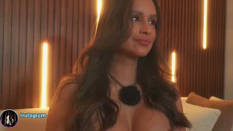 Alana online show from 06/22/26, 04:42