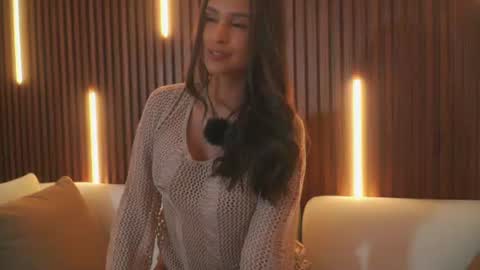 Alana online show from 07/13/26, 04:15