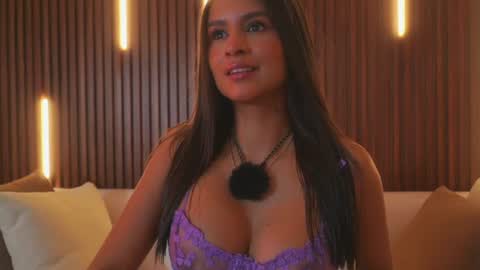 Alana online show from 07/29/26, 08:23