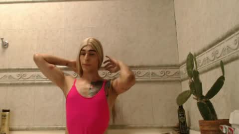 alana_jimenez online show from 07/24/26, 05:44
